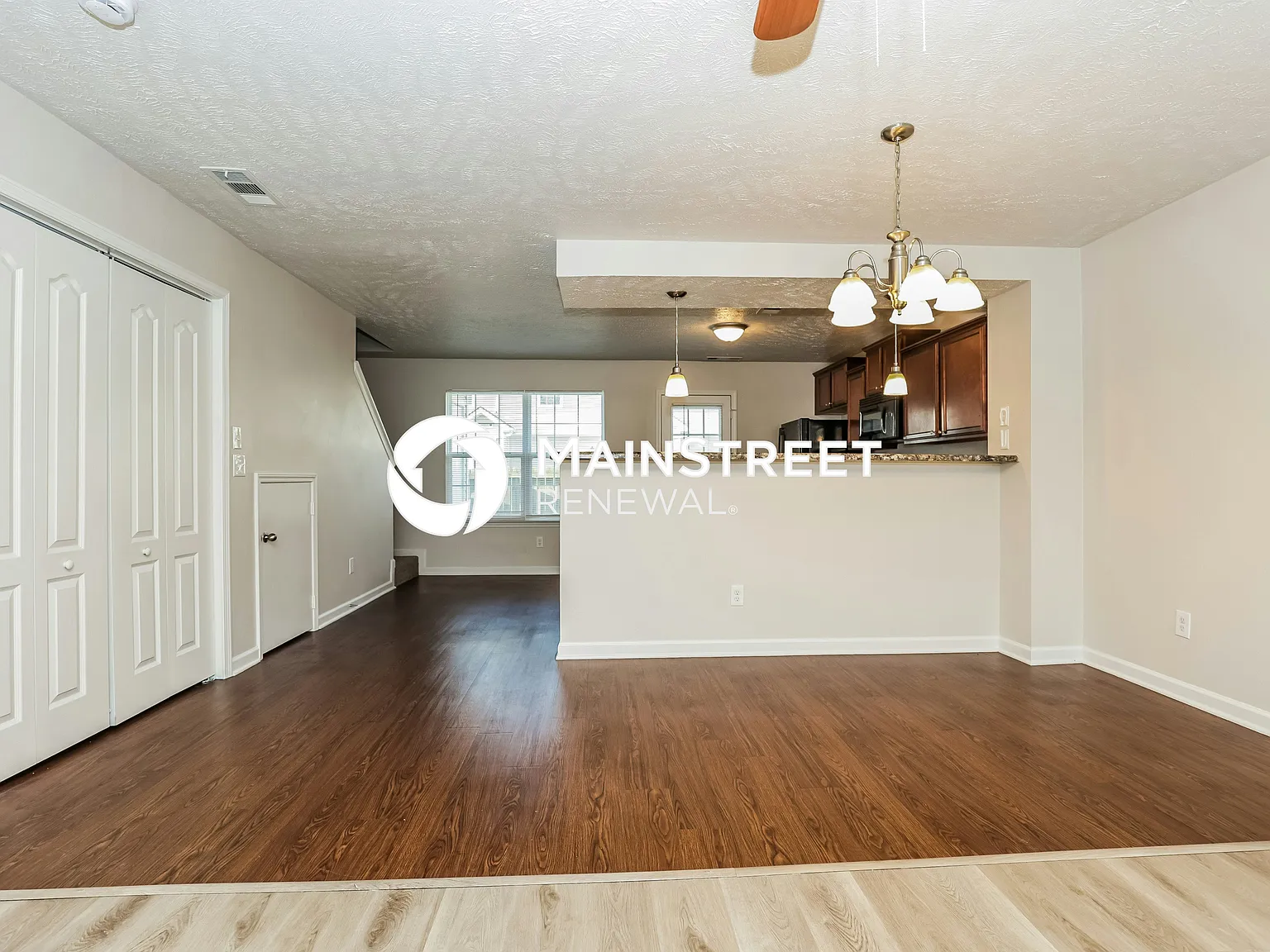 3008 RG Buchanan Dr — Photo 4