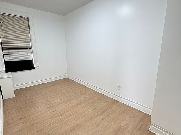 5th image of 8697 16th Ave Floor 2
