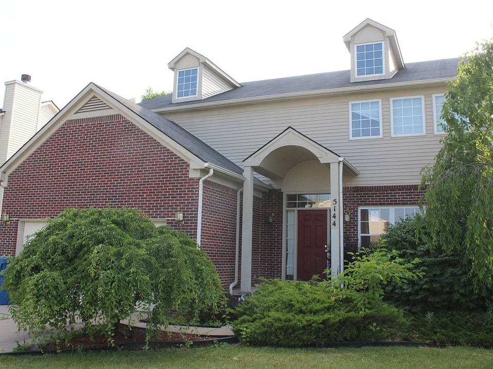 1st image of 5144 Hickory Pointe Blvd