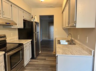 (Undisclosed Address), Virginia Beach, VA 23455