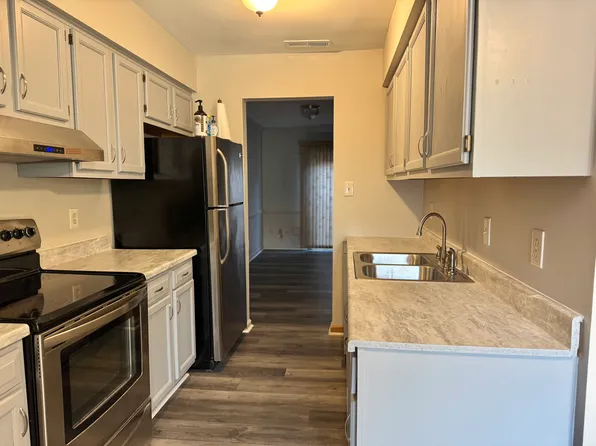 (undisclosed Address), Virginia Beach, VA 23455