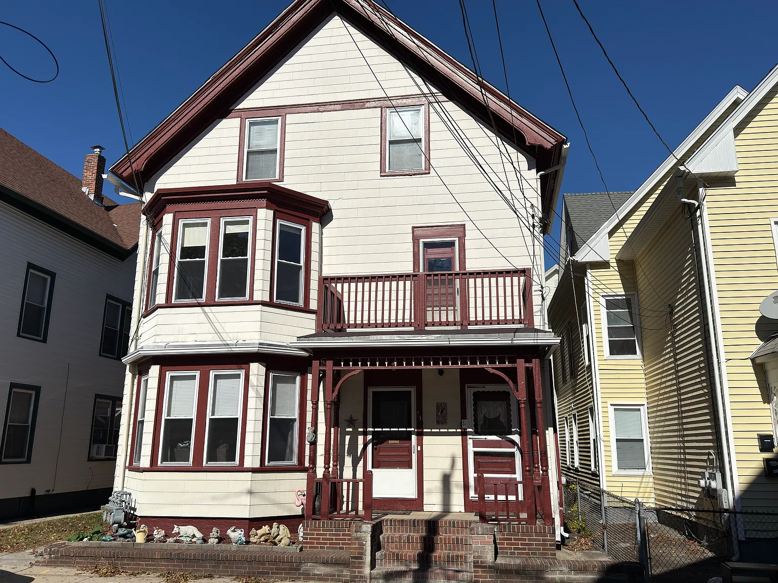 2 bed, 1750 sqft, $2,000 — Photo 1