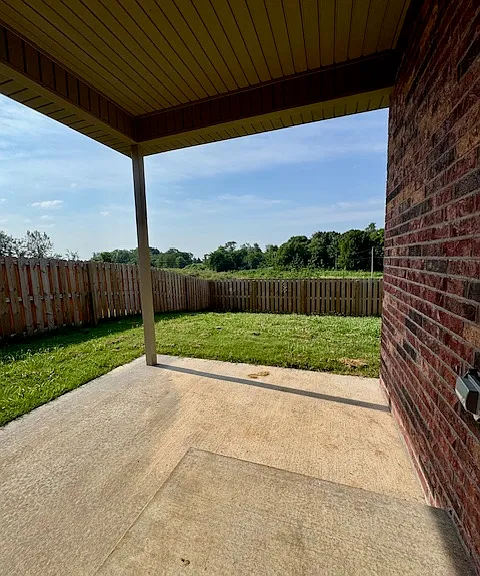 1331 Ari Ave — Photo 22