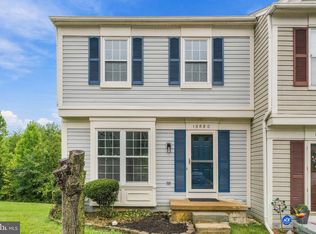 16880 Jed Forest Ln, Woodbridge, VA 22191