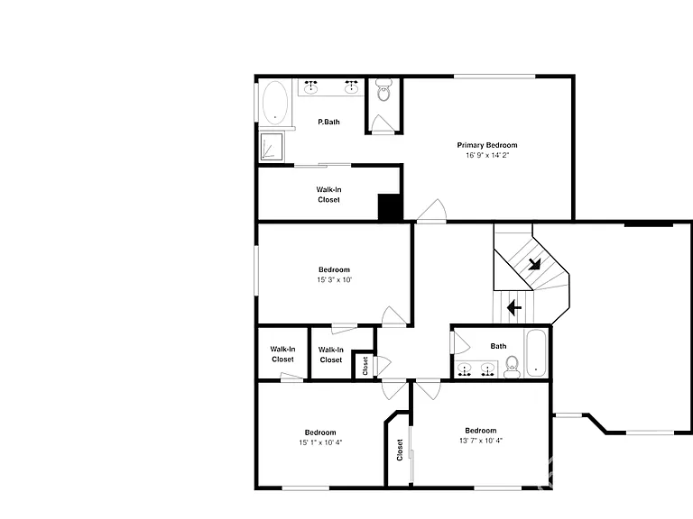 9433 W Riverside Ave — Photo 3