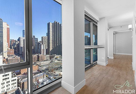 3rd image of 237 E 34th St #2104