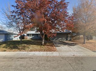 2166 N Aster Ave, Boise, ID 83704