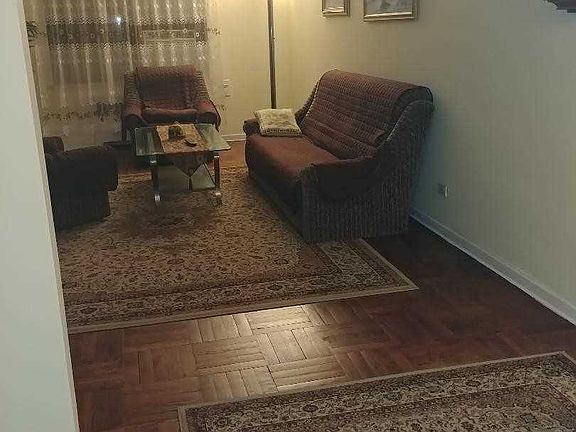 3rd image of 3245 90th St APT 109