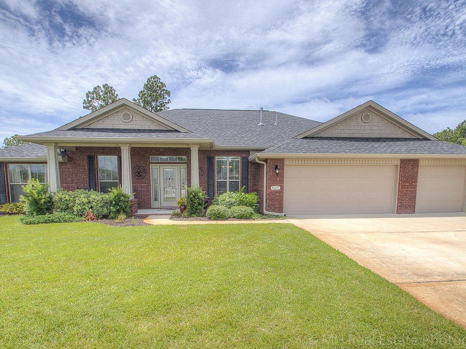 1st image of 9665 Meadow Wood Ln