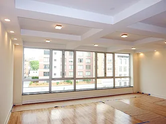 Rented by E Property Group