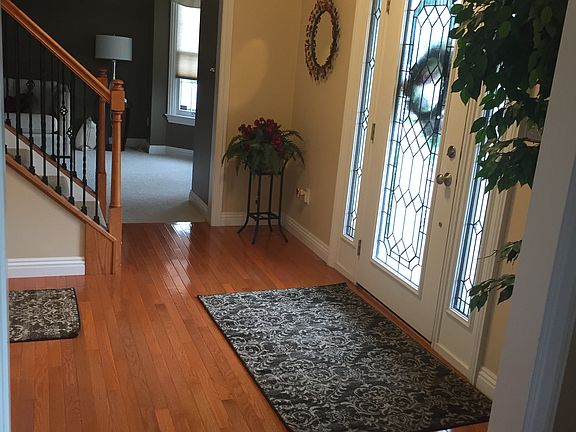 4th image of 103 Saige Ct