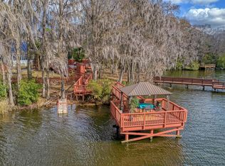 1512 Dockside Ct, Hanahan, SC 29410