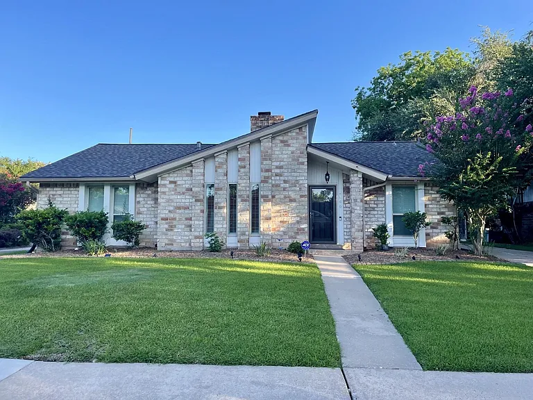 2846 Cotton Stock Dr — Photo 2