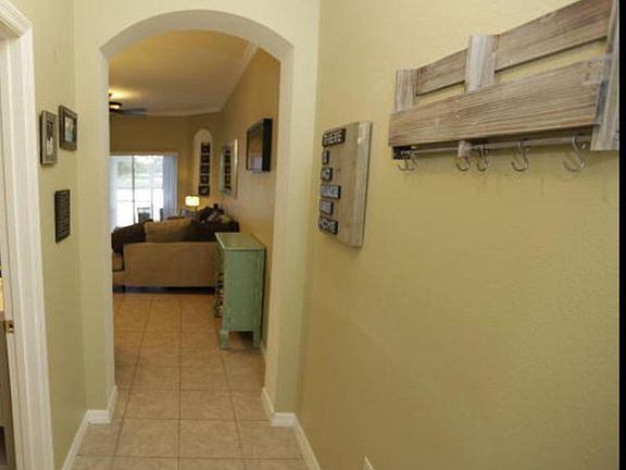 2nd image of 207 Aston Grande Dr