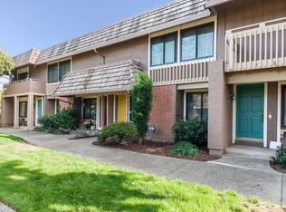 4573 Powderborn Ct, San Jose, CA 95136