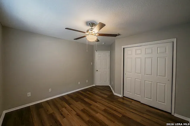4210 Wensledale Dr — Photo 13