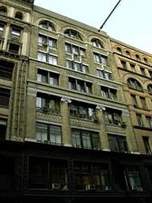 Sold by Corcoran | media 21