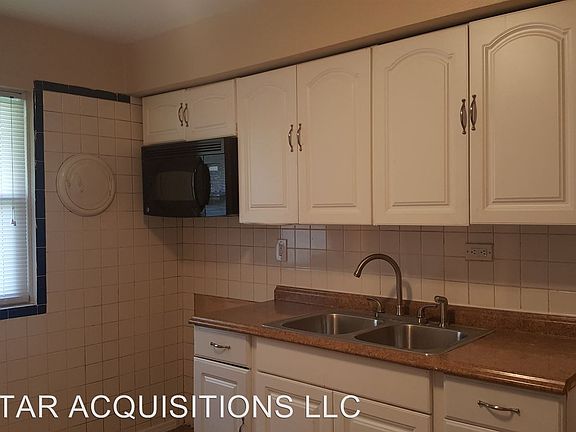 5th image of 9168 Longridge Dr