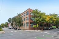 N Ravenswood Ave-S2409-001.jpg