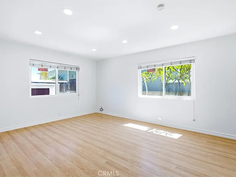1108 Palm Ln — Photo 28