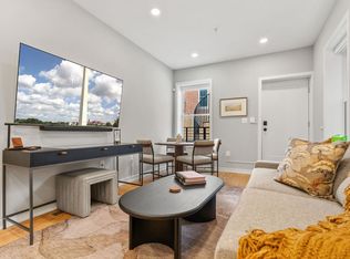 418 D St SE FLOOR 1-ID1287082P, Washington, DC 20003