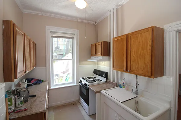 Rented by Proper Real Estate, LLC | media 2