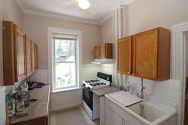 Rented by Proper Real Estate, LLC