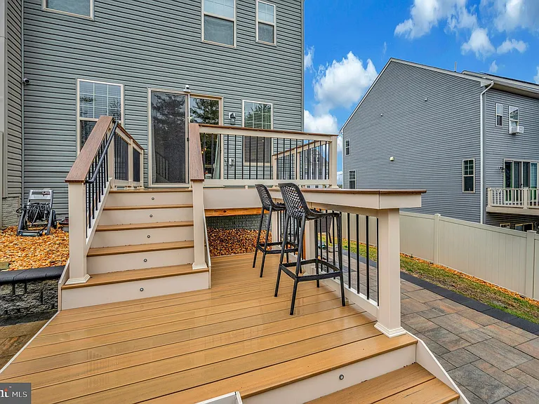 162 Shaded Valley Ct — Photo 39