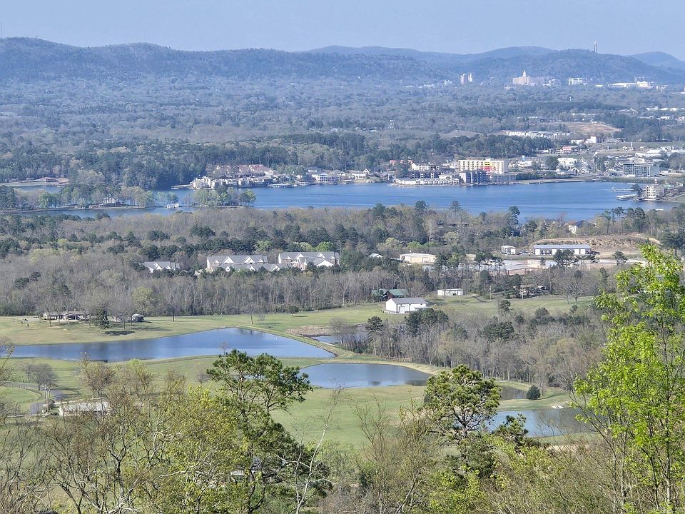 1st image of Xxx Mount Riante Rd