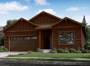 1 Swallowtail Dr, Victor, ID 83455