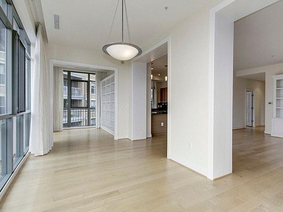 2nd image of 2425 L St NW APT 415
