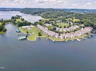 3532 Navigator Point, Knoxville, TN 37922