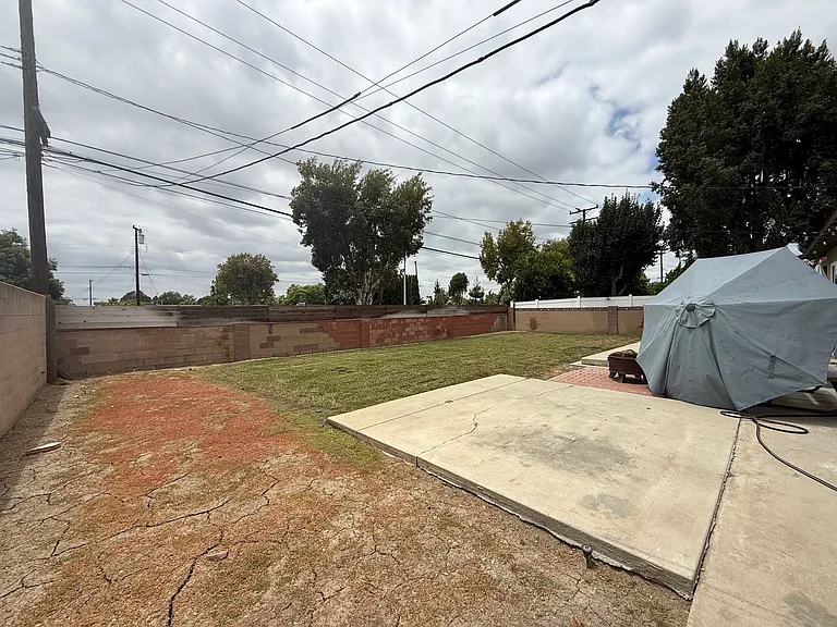 13439 Marlette Dr — Photo 23