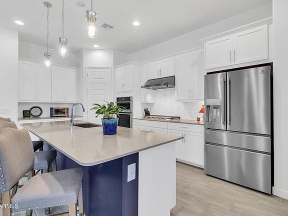 5th image of 24776 N 175TH Avenue