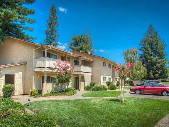 More photos of inside complex