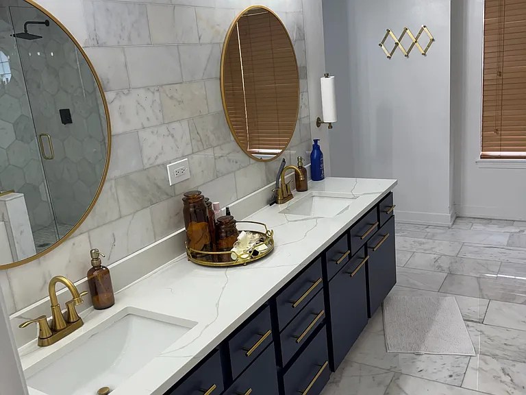 W Silverleaf Ln — Photo 10