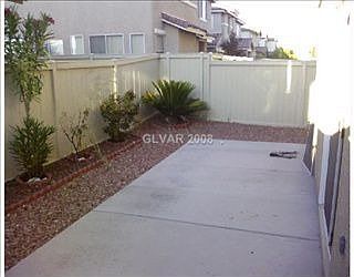 1st image of 986 Valetta Flat Ave
