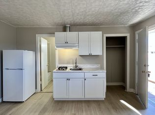219 W Converse St #11, Moorcroft, WY 82721