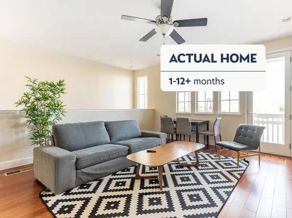 643 Turnbuckle Dr Floor 1-ID1571, Redwood City, CA 94063