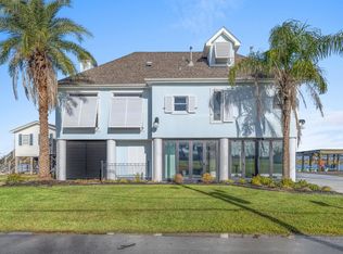 508 River Rd, Lake Charles, LA 70601