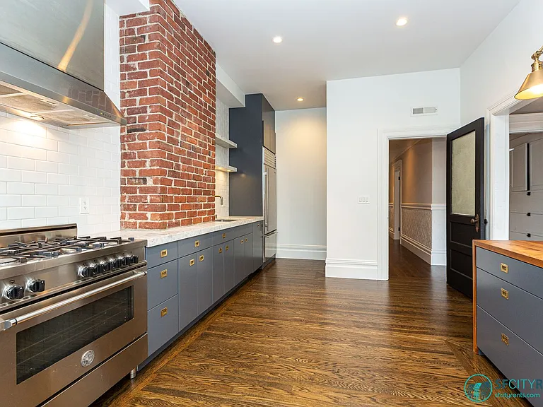 1327 McAllister St — Photo 33