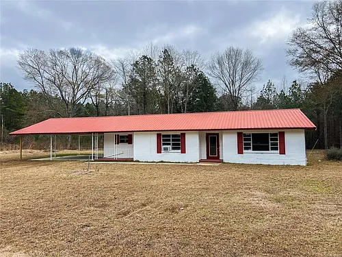 19465 Mobile Rd Photo 1