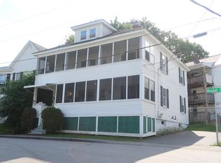 24 Kendall St, Augusta, ME 04330