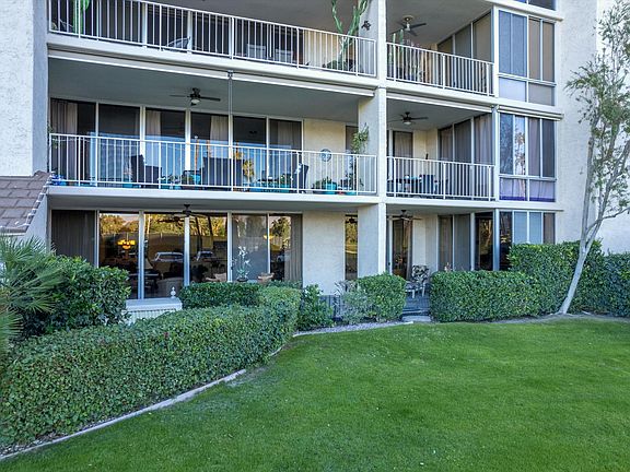 4th image of 900 Island Dr APT 106