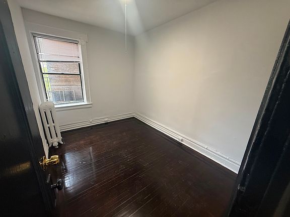 4th image of 486 Summer Ave #306