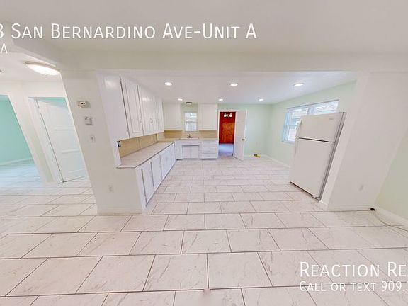 5th image of 18928 San Bernardino Ave Unit A