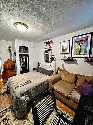 2nd image of 184 Avenue A #1D