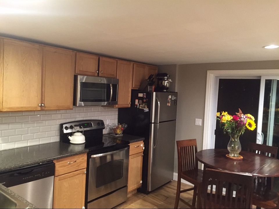 1st image of 157 Arrow Wood Pl