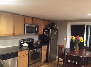 157 Arrow Wood Pl, Malta, NY 12020