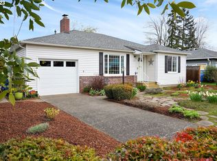 2245 Englewood Ave NE, Salem, OR 97301